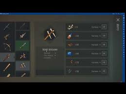 Videos Matching Zombie Survival Guide Melee Weapons Revolvy