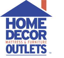 2410 augusta road ste 120 west columbia, sc 29169. Working At Home Decor Outlets Employee Reviews Indeed Com