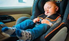 Car Seat Laws In Australia 2022 Pa