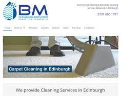 bm cleaning services reviews read