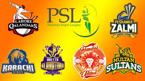 Islamabad united represents the capital of pakistan the side was bought by leonine global sports for $15 million(usd). Logo Pakistan Super League Teams Pakistan Super League With Images Psl League Pakistan They Join The Peshawar Zalmis Lahore Earlievdr Images