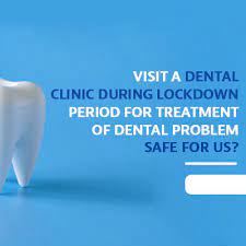 We do not get involved with each individual's dentists insurances preferences, but we can assure you that if one dentist does not, just call us back and we will put you. Emergency Dental Clinic Emergency Dentist Finchley N11