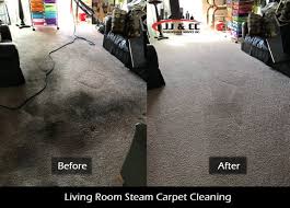 jj cc carpet cleaning and janitorial