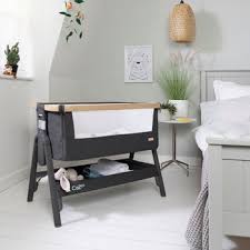 Nursery Baby Furniture Baby Bedding