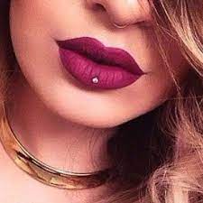 adeez on instagram okay guys i need help should i get this piercing or no ashleypiercing ashley piercing lip piercing piercing