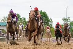 what-horse-won-the-kentucky-derby-2022-horses