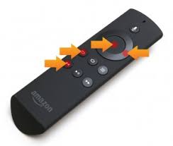 Older screens have vga ports to hook up with your pc monitor. How To Access Hidden Resolution Options On The Fire Tv Aftvnews
