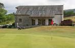 Casterton Golf Club - 9-hole Course in Casterton, South Lakeland ...