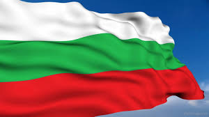 Image result for bulgaria flag