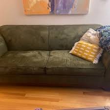 sofa outlet custom comfort near you at