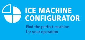 Products Ice Machine Configurator Scotsman Ice Systems
