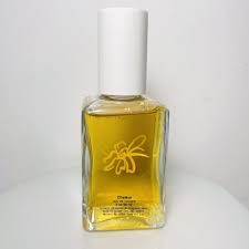 cologne splash aloette perfume