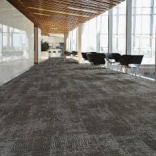 kraus carpet tiles impulse tile 13 x 39