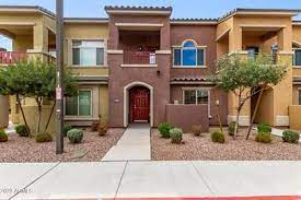 the islands az townhomes point2