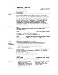 Easy How To Make Resume On Microsoft Word      Creative   Resume     cv format ms word      microsoft resume templates resume wizard for ms       jpg