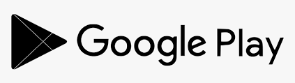 You can also upload and share your favorite google logo black backgrounds. Google Play Png Google Play Black Logo Transparent Png Transparent Png Image Pngitem