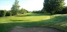 Michigan golf course review of TIMBER WOLF GOLF CLUB - Pictorial ...