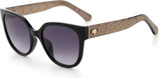 Kate Spade Ryleigh G S Sunglasses