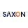 Saxon AI logo