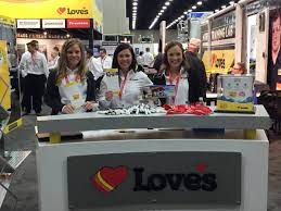 Check spelling or type a new query. Love S Travel Stops On Twitter Bring Your My Love Rewards Card To Booth 19080 For Some Free Points Mats2017