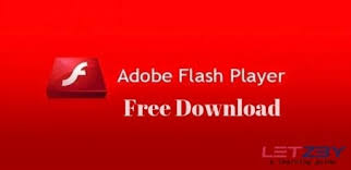 There are many flash videos out there on the web and you may want to record them to play on your website. Adobe Flash Player 34 0 0 105 Crack Serial Key 2022 Kingsoftz