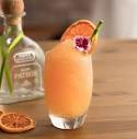 Piedra Mayahuel Cocktail Recipe | Patrón Tequila