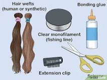 can-i-turn-my-own-hair-into-extensions