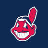 If you see some cleveland indians wallpaper for desktop you'd like to use, just click on the image to download to your desktop or mobile devices. Https Encrypted Tbn0 Gstatic Com Images Q Tbn And9gcqoakocigddskbwztckk0ek68weqgt8yalld0fu1d2ugokhrgry Usqp Cau
