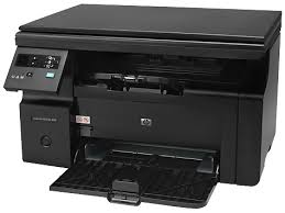 All drivers available for download have been scanned by antivirus program. Hp Laserjet Pro M1136 Multifunction Printer Software And Driver Downloads Hp Customer Support