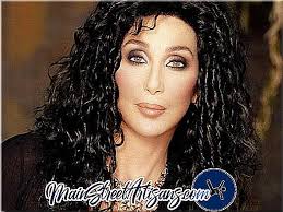Cher also found success in acting, winning an oscar for moonstruck (1987). Cher Cher Sanger Biografie Foto Musik Filme Die Musik 2021