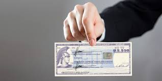 traveler s cheque services kasikornbank