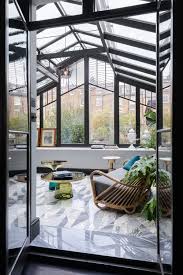 35 Modern Sunroom Ideas Chic