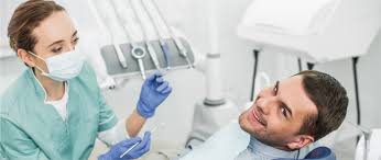Bells corner dentist - Triadent Dental