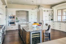 how much does a kitchen island cost 2023