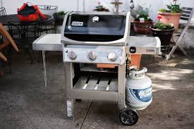 How to tell how much propane is left. The 2 Best Gas Grills Of 2021 Reviews By Wirecutter