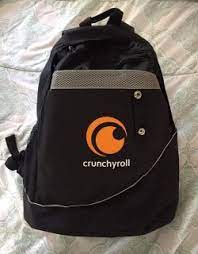 Don't forget to jot down the on sale date of anything you fancy. Aquarelle Crunchyroll Annual Swag Bag Htm Id Parallelism Answer Key Savvas Realise Ilit Blank Screens And Missing Assets Buttons Objects 1 Outline The Purpose Of Appropriate Safety And Environmental Procedures And Given A