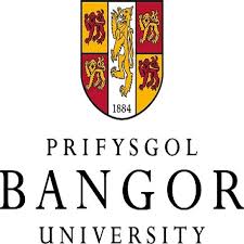 First novel wins Award and Doctorate     School of English     Bangor Daily News Beyond Boundaries Presentation