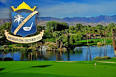 Bermuda Dunes Country Club Homes for Sale | Coachella Valley Area ...