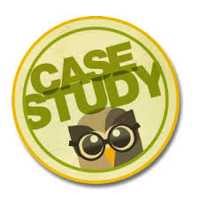 Case Studies   CloudFactory Pinterest Home  The service  UK Based medical transcription