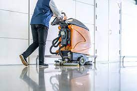 floor cleaning vancouver wa northwest