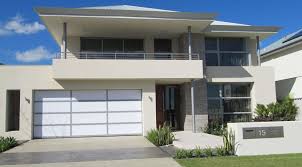 garage door windows or inserts