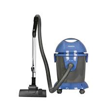 el iraqi company vacuum cleaners