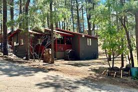 owner financing ruidoso nm homes for