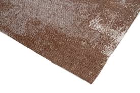 carpet decor rust copper producers