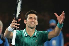Australian open tv channels, live coverage. Australian Open 2021 Round 2 Tv Schedule Time Live Stream How To Watch Grand Slam Tennis Syracuse Com