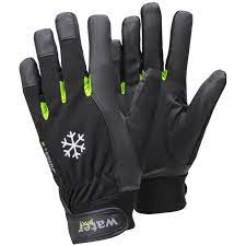 Tegera 517 Insulated Gardening Gloves
