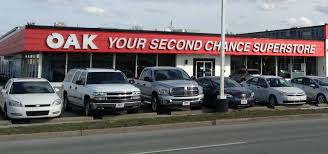 car dealer in south indianapolis