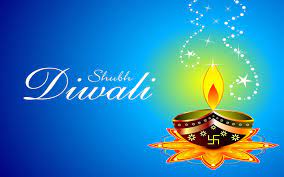 Happy Diwali 2020 Hd Images, Wallpapers ...