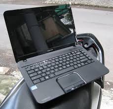 Toshiba dizüstü bilgisayar (laptop) en uygun fiyatlarla gittigidiyor'da! Jual Laptop Toshiba C800 Core I3 Sandybridge Jual Beli Laptop Bekas Kamera Service Sparepart Di Malang