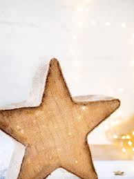 Klassische sternvorlagen mit 6 zacken. Diy Weihnachtsdeoration Ein Leuchtstern Fur Die Weihnachtszeit Basteln